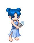 blue_gal1992's avatar