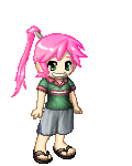 PrincessCoopcake's avatar
