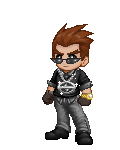 chano shadow