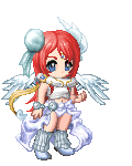 kimikona's avatar