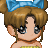 Dory_165's avatar