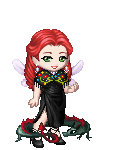 KataiKaen's avatar