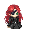 LilithSugarPaiin's avatar