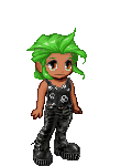 authentic640832's avatar