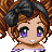Princess Purple Music's avatar