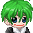 Shishimaku's avatar