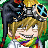 Rainbow Ninja Kid's avatar