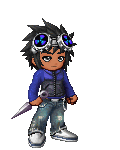 shiny-silver-ninja's avatar