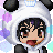 NikkiInWonderland's username