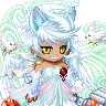 Feral Kitty Geisha's avatar