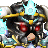 chrysstofer's avatar