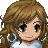 mizxju3lz's avatar