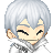 Gin Ichimaru - Silver's avatar