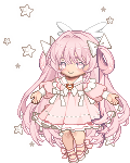 Sawkyu