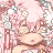 Sawkyu's username