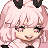 Sawkyu's username