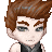 Jason-Dylan's avatar