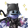 Owl Shinobi's avatar