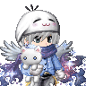 chibishin-kun's avatar