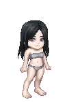 bleachgirl88's avatar