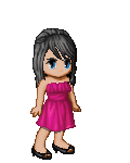 AshliLuff's avatar