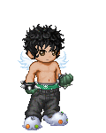 raythebigdog's avatar