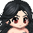 Yukia Sataya's avatar