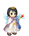 Dreamy fairyPRinCEss's avatar