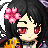 Demon girl Rozalin's avatar
