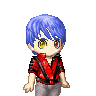 The Legacy of Ichigo 's avatar