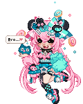 pawtizm