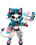 pawtizm's avatar