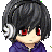 TeppeiKoike_44's avatar