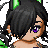 San Wolf-Girl35's avatar