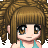 Kachi123's avatar