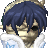Jingerr's avatar