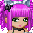 XOpunk loveOX's avatar