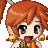 shiho01's avatar
