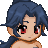 Dragon_Girl11's avatar