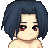 uchina~itachi's avatar