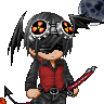 Silver Eyed Crow's avatar