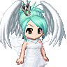 Street Dancer109's avatar