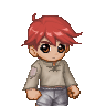 Sasamaaru's avatar
