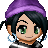 tiny tinita2's avatar