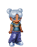 princessyue