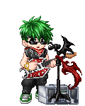 guitarboykyle8's avatar