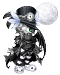 Excalibur Foxe's avatar