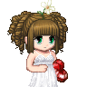 my-heart-shaped-box's avatar