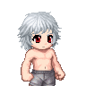 Kunashi-kun's avatar