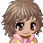 leasha08's avatar